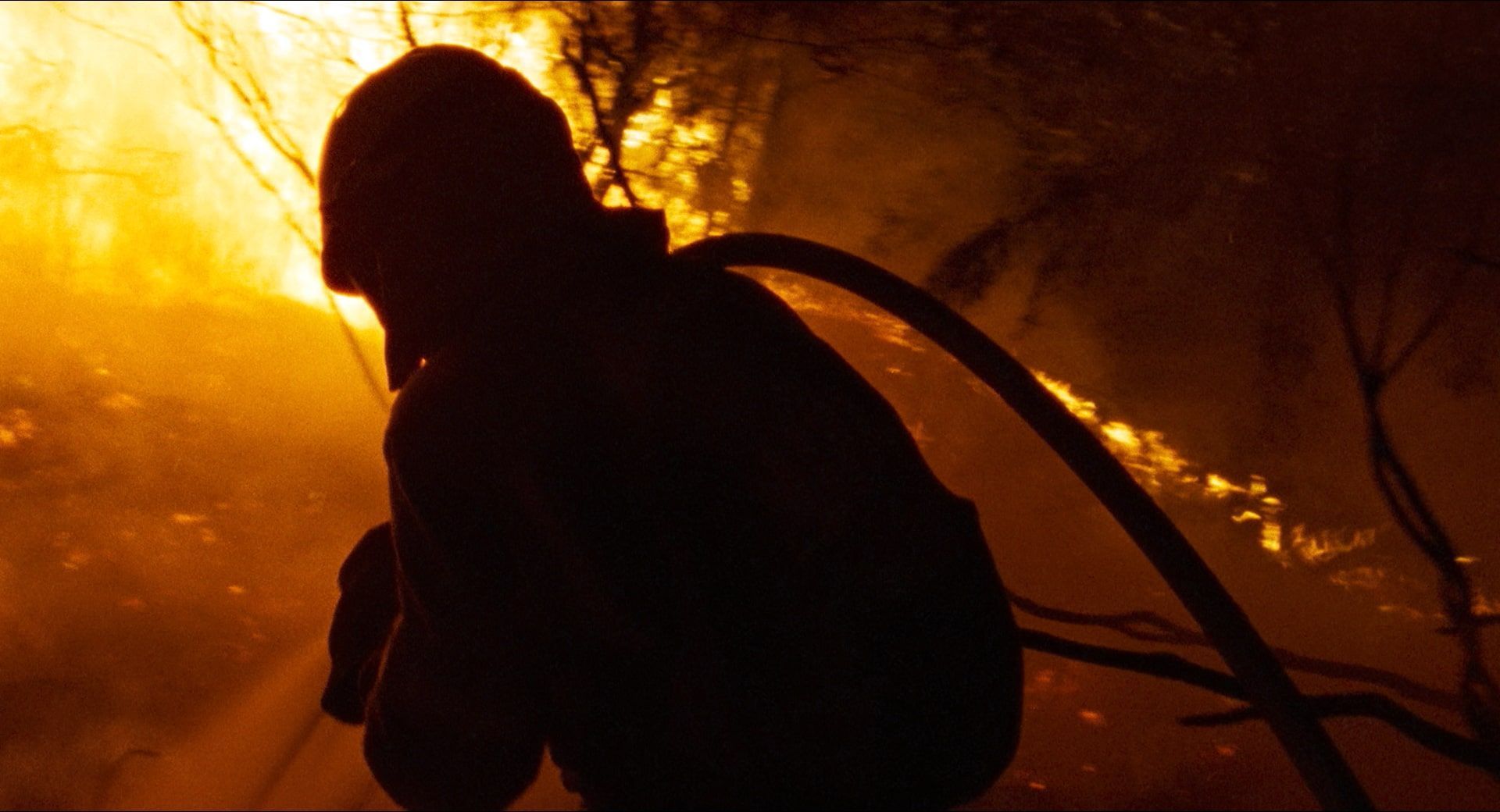 'Lo que arde' triunfa en taquilla: mejor estreno indie español del año 5 o-que-arde-cine-con-ñ