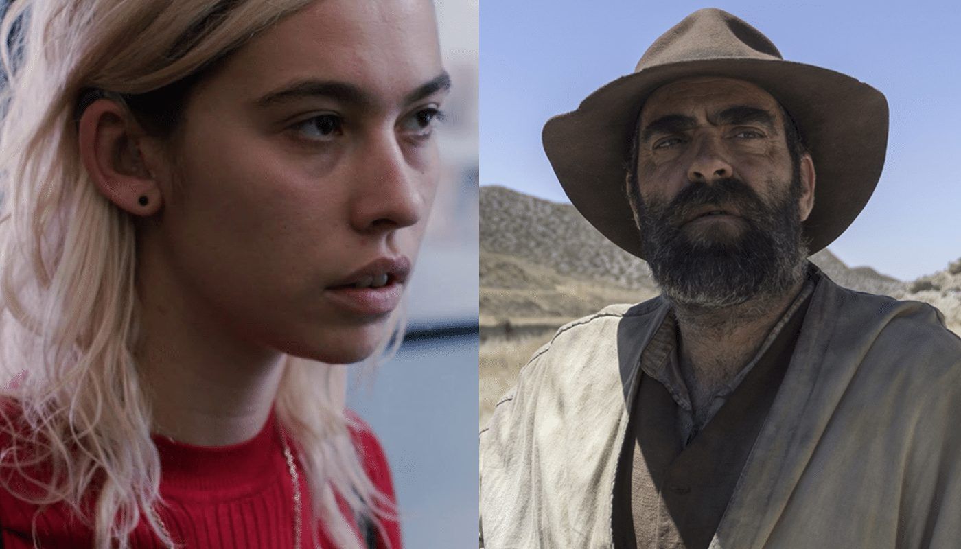 El cine español se queda fuera de los grandes premios en la 64 Seminci 3 64-Seminci-cine-con-ñ