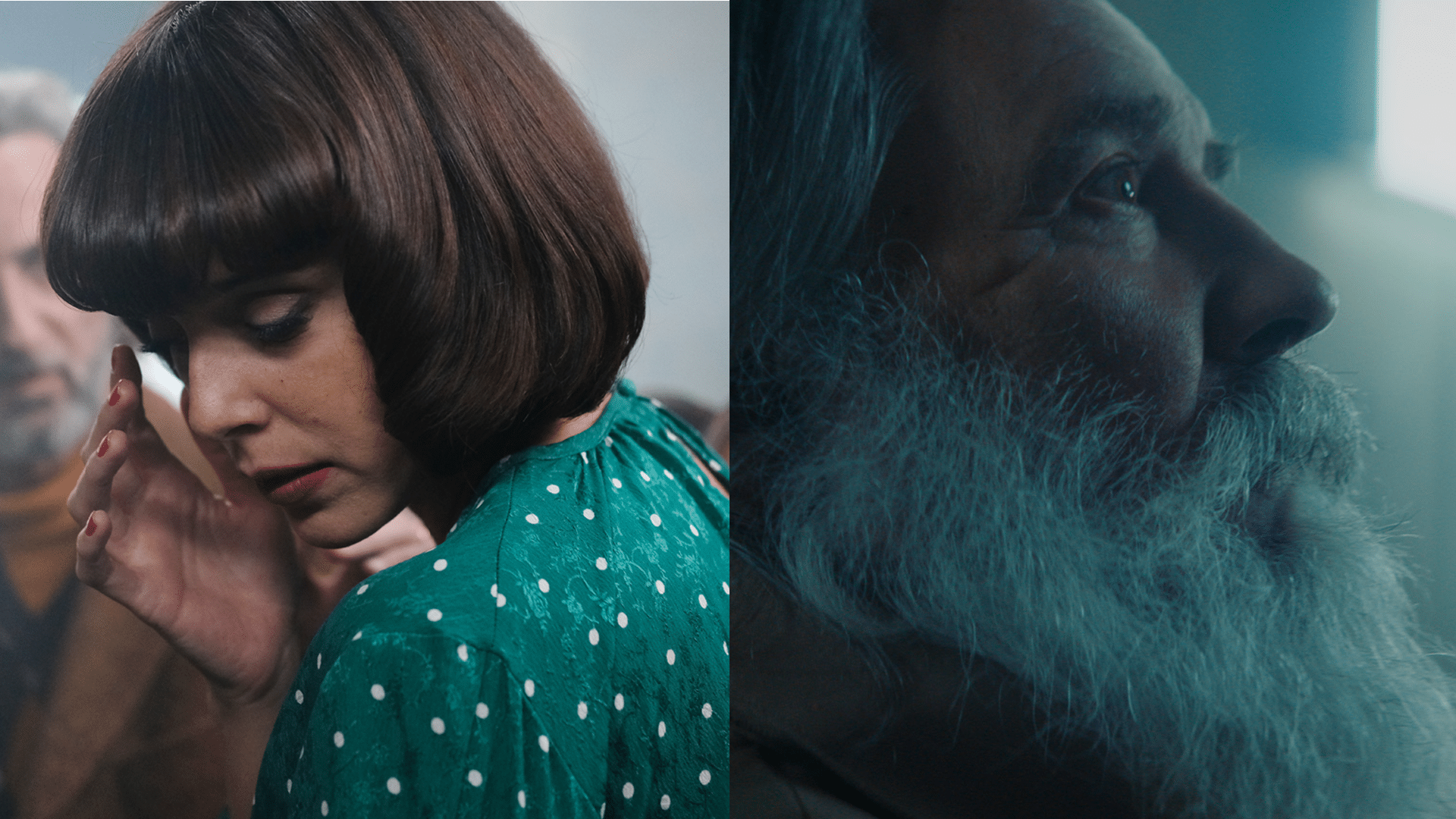 Balance positivo para el cine español en Sitges 5 sitges-cine-con-ñ-2