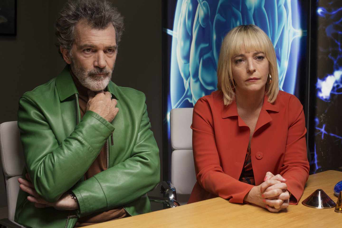7 nominaciones: el cine español brilla en los Premios del Cine Europeo 5 cine-europeo-cine-con-ñ
