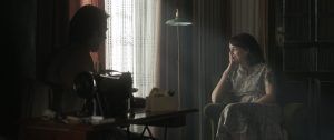 Las 10 mejores películas españolas de 2019 14