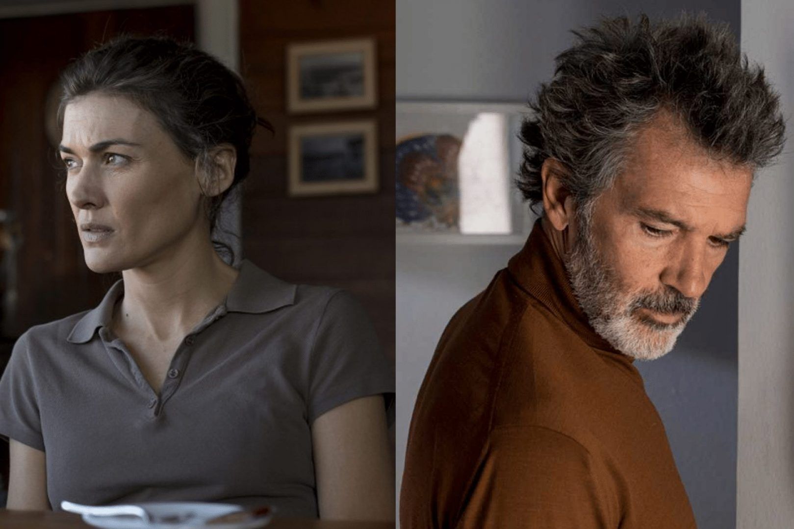 Las interpretaciones que se repartirán los premios del año 5 interpretaciones-cine-con-ñ