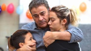 Las 10 mejores películas españolas de 2019 15