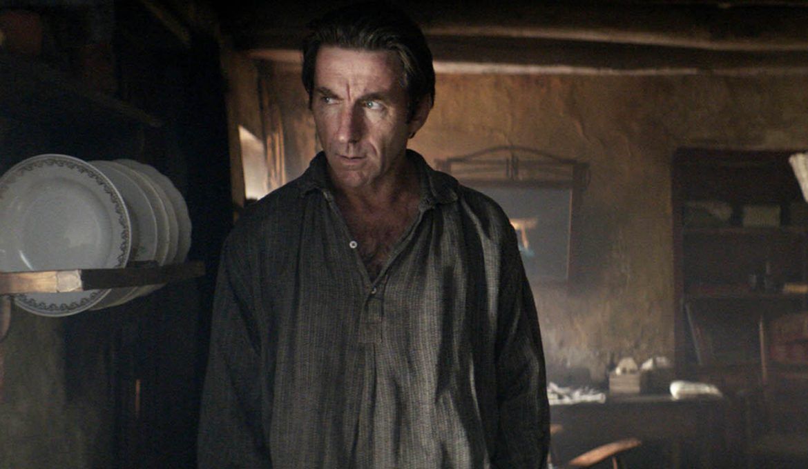 Buenos estrenos de ‘La trinchera infinita’ y ‘Los Rodríguez y el más allá’ 1 la-trinchera-infinita-cine-con-ñ-9