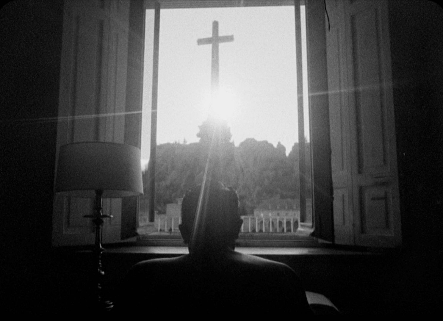 Querido Paul Morrissey: cartas para un cine sin normas 3 letters-to-paul-morrissey-cine-con-ñ-3