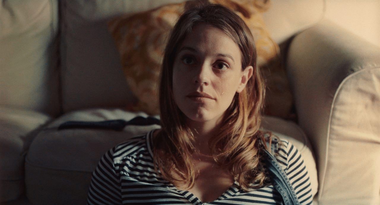 Las caras nuevas favoritas para la temporada de premios 3 maria-rodriguez-soto-cine-con-ñ