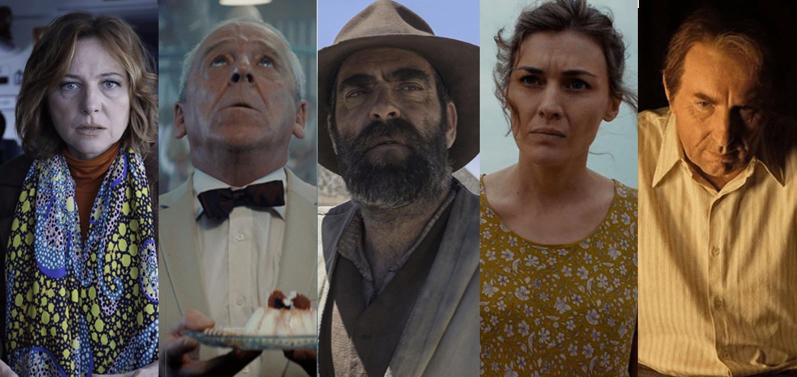 Los mejores estrenos españoles del año, acumulados una vez más 9 mejores-estrenos-cine-con-ñ-3