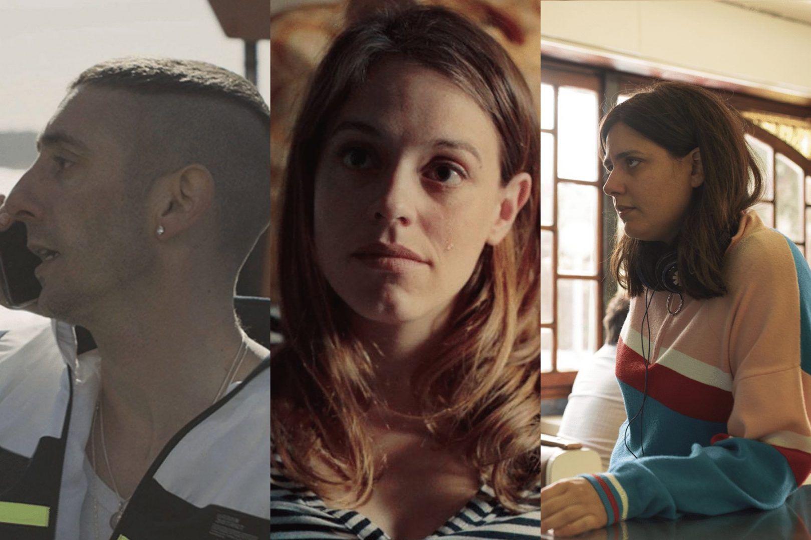Las caras nuevas favoritas para la temporada de premios 4 premios-cine-con-ñ-2