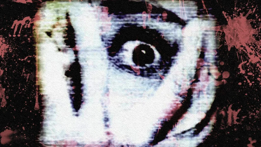 30 años de 'Tesis', película de Alejandro Amenábar