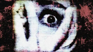 30 años de 'Tesis', película de Alejandro Amenábar
