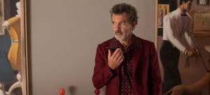 Las 10 mejores películas españolas de 2019 18