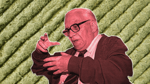 José Antonio Nieves Conde en 5 películas 6