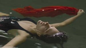 Las 10 mejores películas españolas de 2019 10