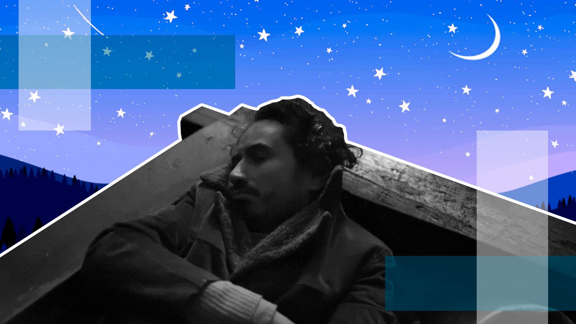 Longa noite: Una clase de historiografía y humanidad 2 longa-noite-cine-con-ñ-5