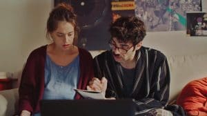 Las 10 mejores películas españolas de 2019 17