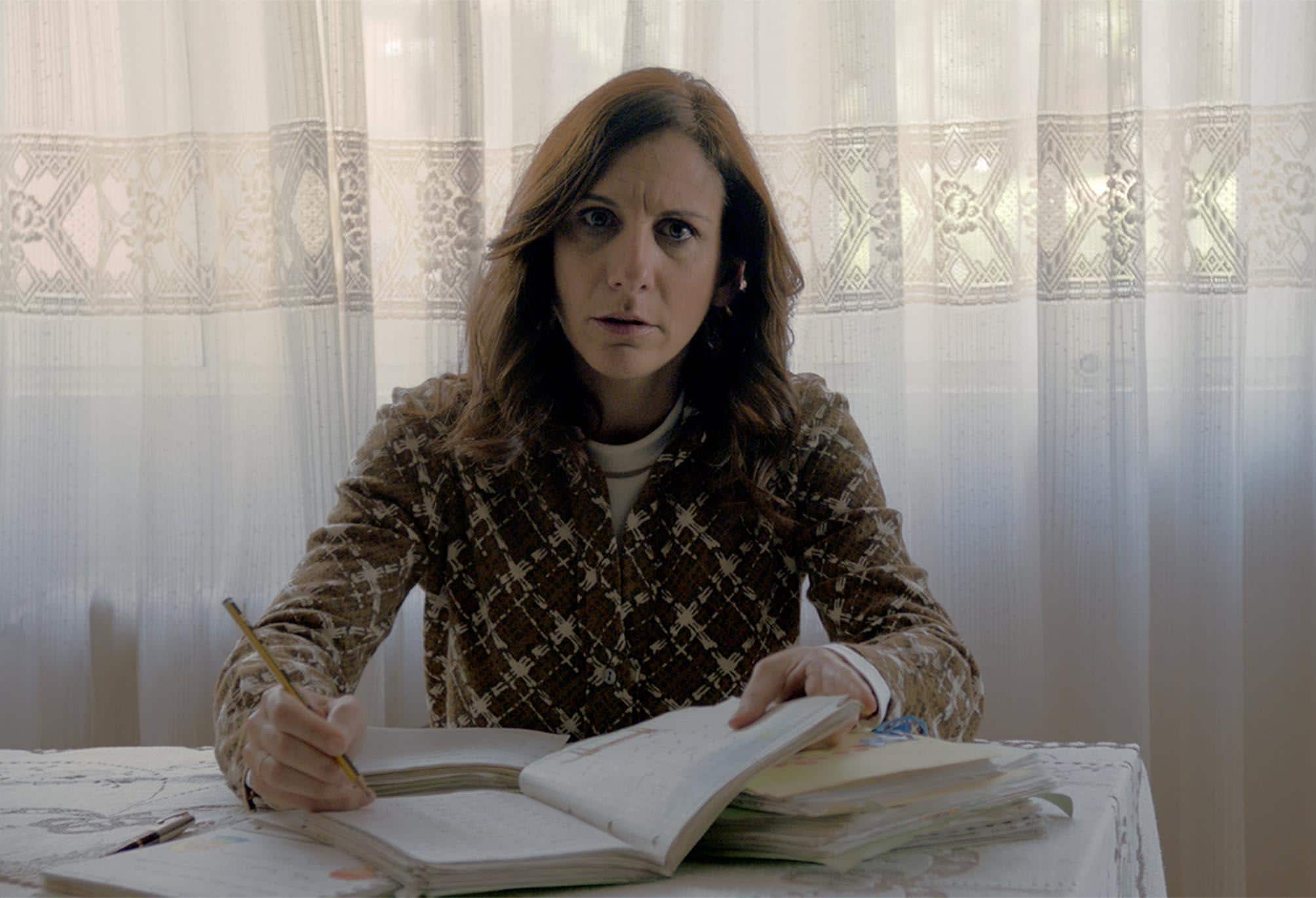 Hacia los 100 millones: ¿Llegará el cine español al objetivo anual de taquilla? 8 Hacia los 100 millones: ¿Llegará el cine español al objetivo anual de taquilla? 2