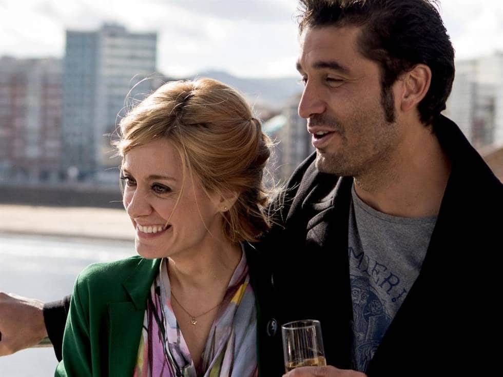 Si yo fuera rico sigue empujando al cine español a los 100 millones 5 Si yo fuera rico sigue empujando al cine español a los 100 millones 3