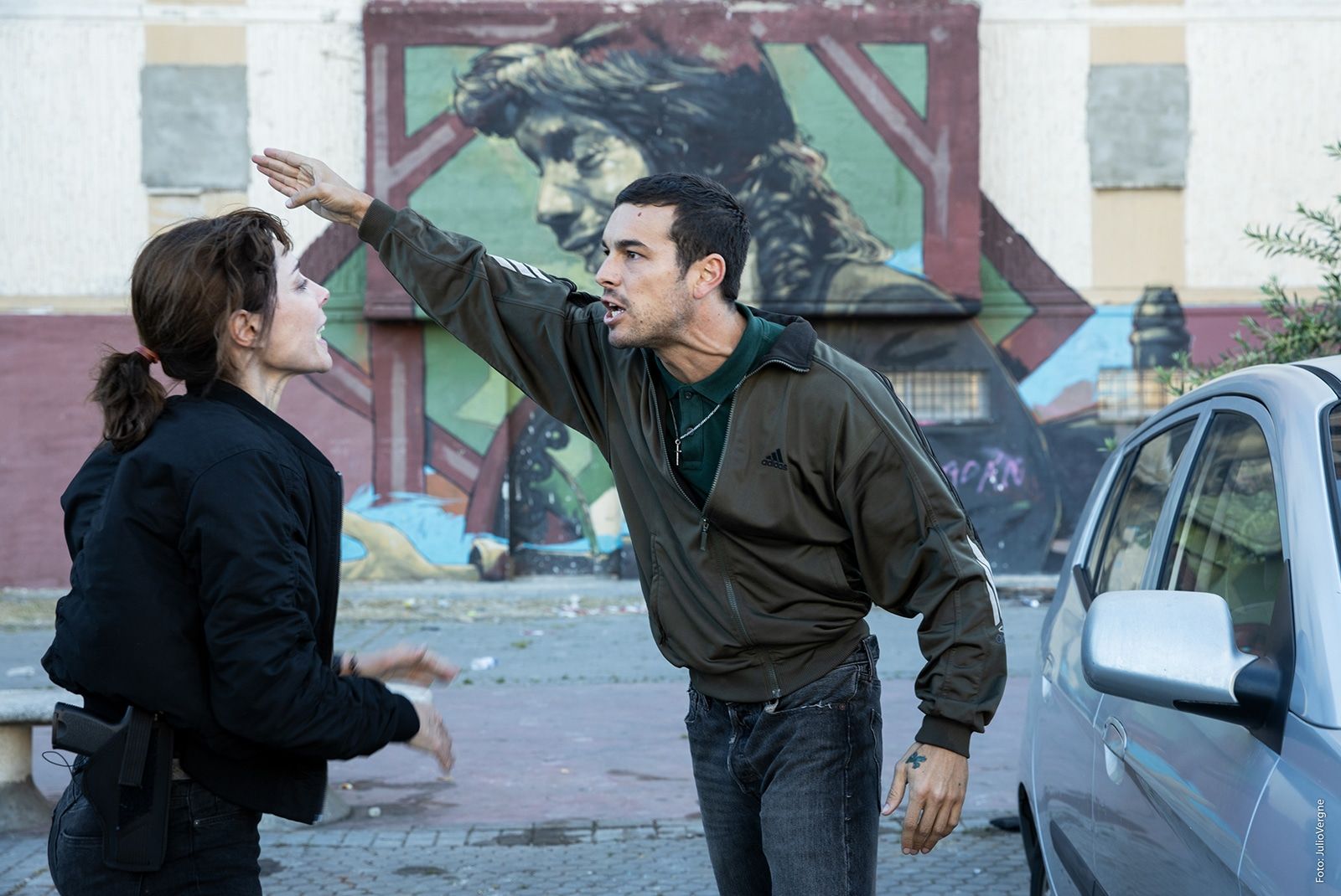 La nominación de Mario Casas, novedad de los finalistas a los Fotogramas de Plata 1 fotogramas-de-plata-cine-con-ñ