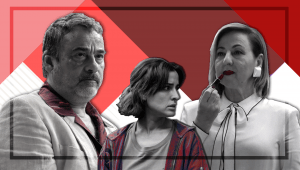 criminal-netflix-españa-cine-con-ñ