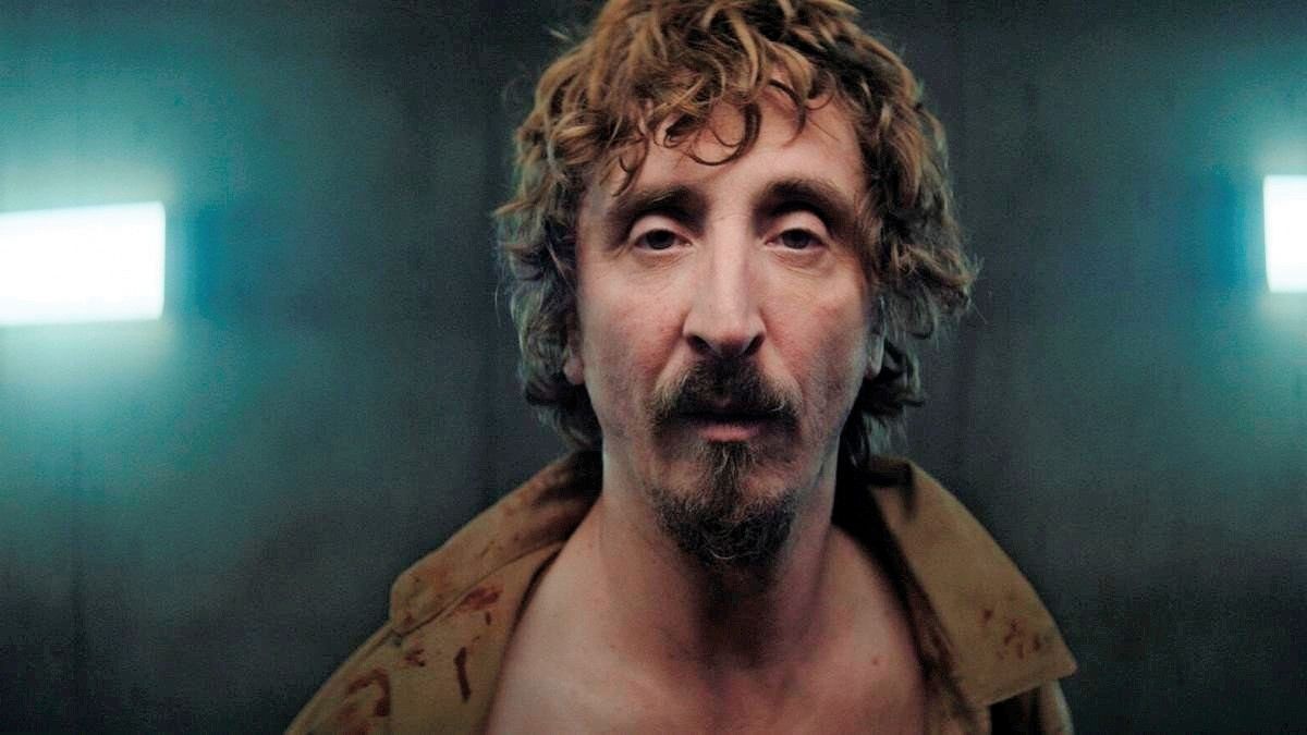 'El hoyo' es un éxito mundial: lo más visto de Netflix en Estados Unidos 3 'el-hoyo'-en-netflix-cine-con-ñ