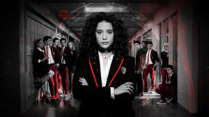 élite-netflix-crítica-cine-con-ñ