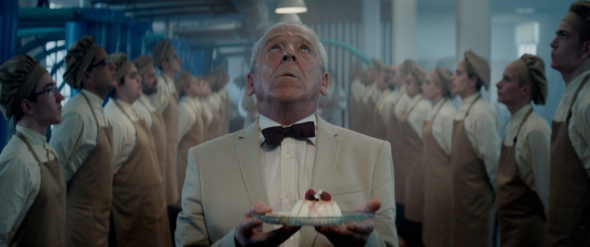 <i>La ficción española triunfa en casa, y es el momento de defenderla</i> 5 ficción-española-cine-con-ñ
