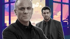 hogar-pastor-cine-con-ñ