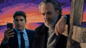 vivir-sin-permiso-cine-con-ñ