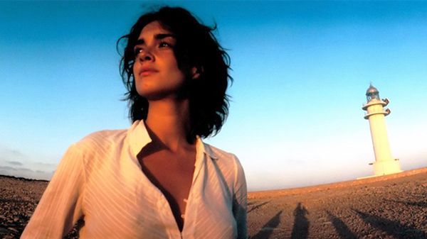 lucia-y-el-sexo-cine-con-ñ lucia-y-el-sexo-cine-con-ñ