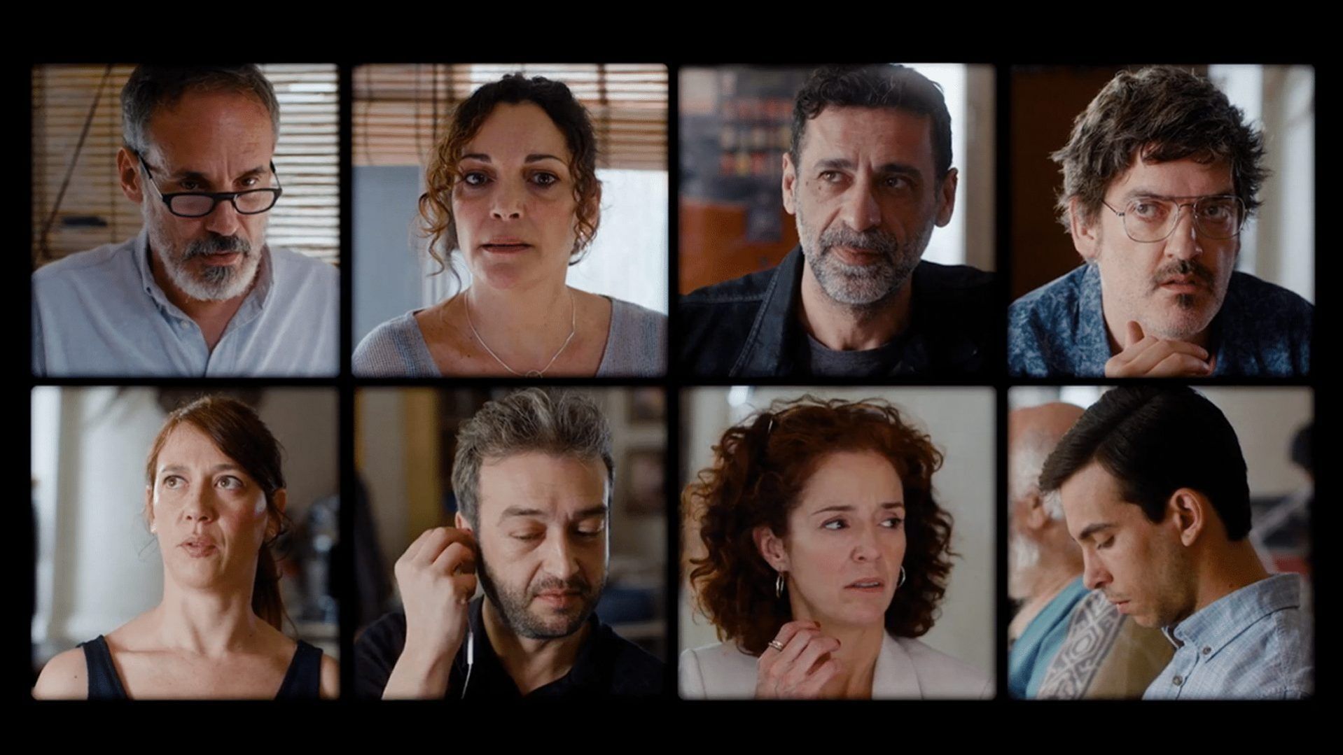 'Asamblea': dime cómo te reunes y te diré qué asambleario eres 9 asamblea-pelicula-cine-con-ñ