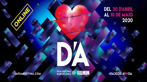Las nuevas películas españolas se refugian en Filmin ante la falta de salas 9
