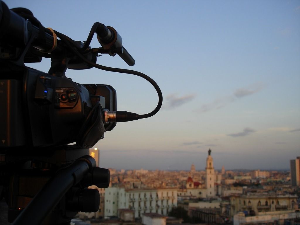 La desescalada del cine: rodajes en fase 1 y salas a 1/3 del aforo para la segunda 1 desescalada-cine-con-ñ