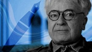 el-hombre-que-diseño-España-cine-con-ñ-5