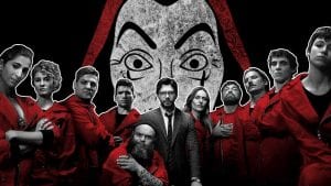 la-casa-de-papel-crítica-cine-con-ñ