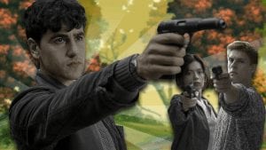 la-linea-invisible-cine-con-ñ-4