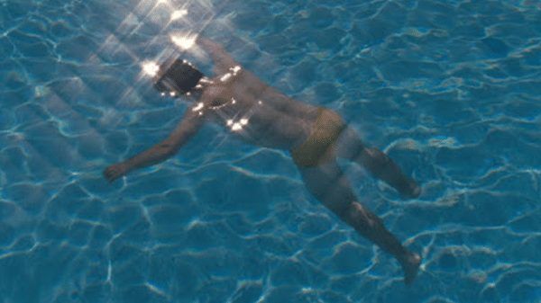 El D'A Film Festival 2020 reunirá online al nuevo cine español alternativo 28