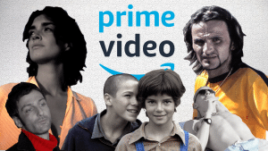 peliculas-españolas-en-amazon-prime-video