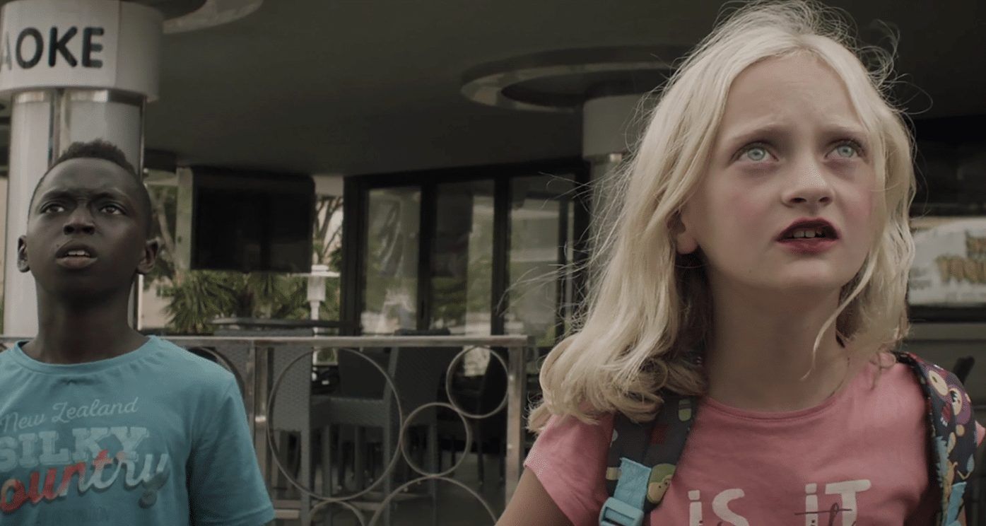 'Pullman': la otra cara del turismo masivo a través de dos niños 5 pullman-cine-con-ñ-3