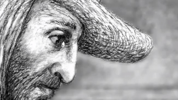 Aute y el cine: un artista en continuo aprendizaje 26