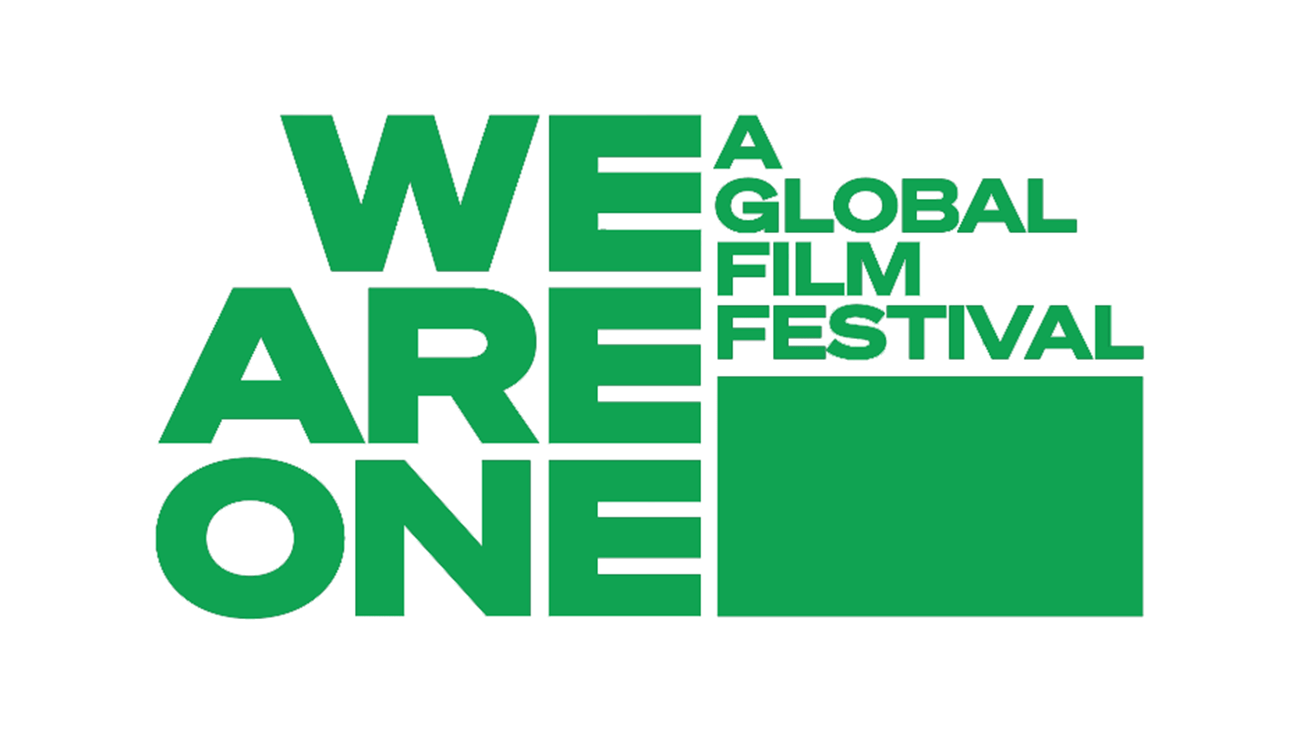 We Are One: San Sebastián se une a otros grandes certamenes para un festival online global 1 we-are-one-cine-con-ñ