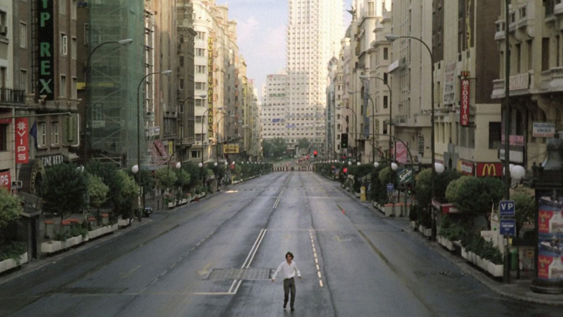 Un país para rodarlo: el centro y levante de España en el cine 9 centro-y-levante-de-espana-cine-con-eñe