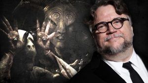 'El laberinto del fauno' se verá restaurada en el Festival de Cannes 1 Noticia destacada