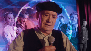 marianico-el-gordo-el-ultimo-show-cine-con-ñ
