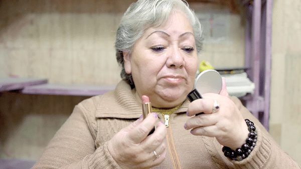 'My mexican bretzel' gana el Premio del Público en el D'A y es ya una de las revelaciones de la temporada 8