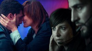 la-unidad-cine-con-ñ