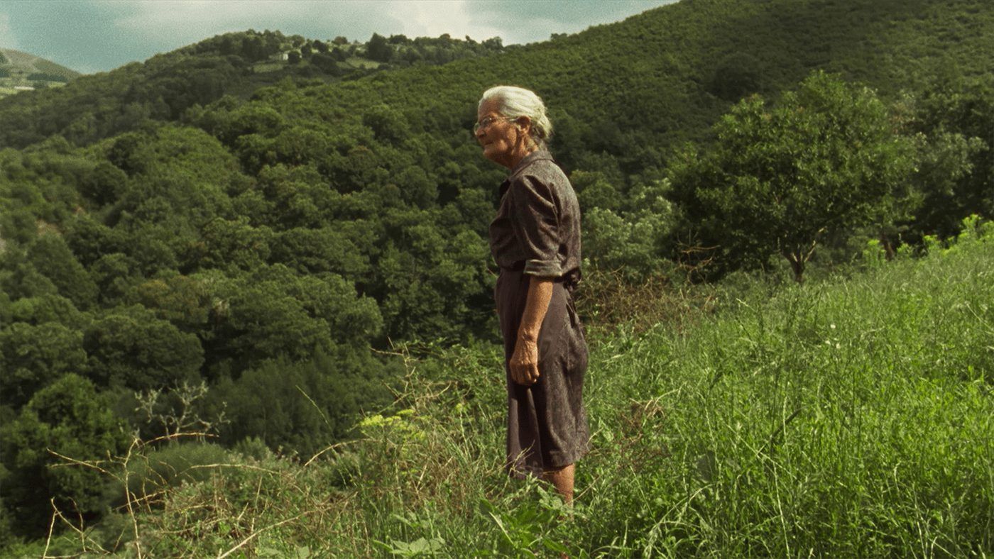 Análisis de las películas españolas preseleccionadas para los Oscar y los festivales (S8) y Curtocircuito 1 norte-de-españa-en-el-cine-con-ñ-2