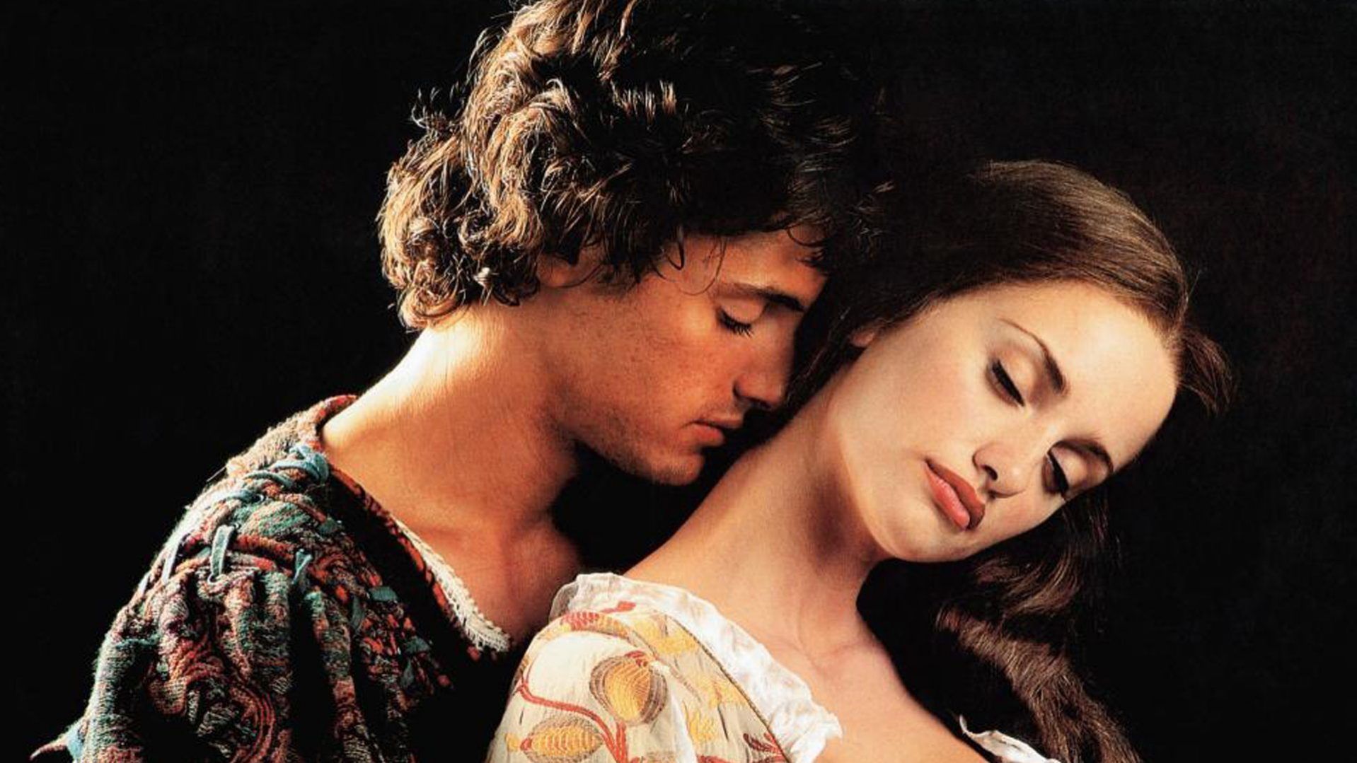 Juan Diego Botto dirigirá su primera película, protagonizada por Penélope Cruz 3 juan-diego-botto-cine-con-ñ