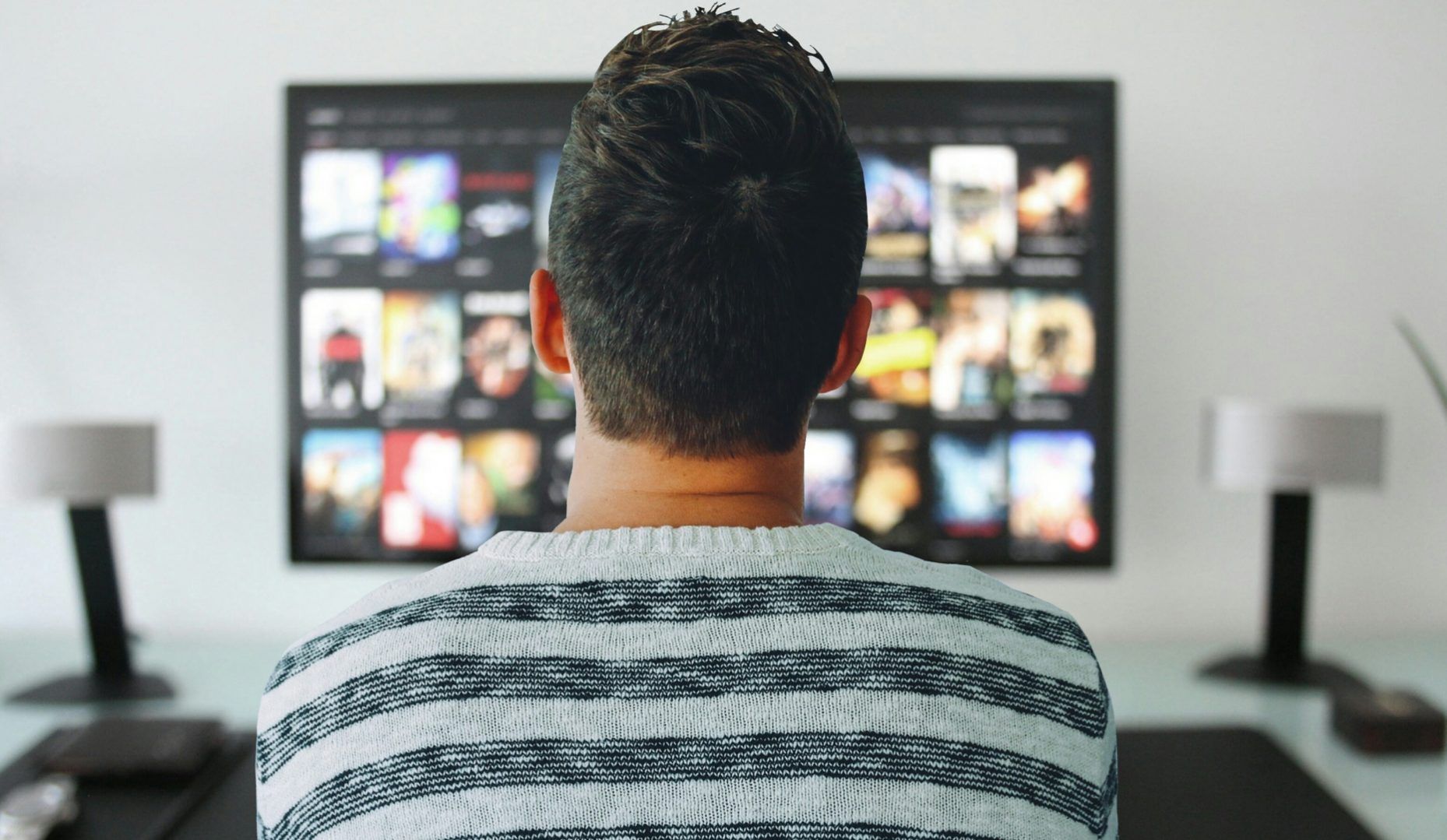 <i>Querida plataforma: no me lo estás contando todo</i> 3 plataforma-cine-con-ñ