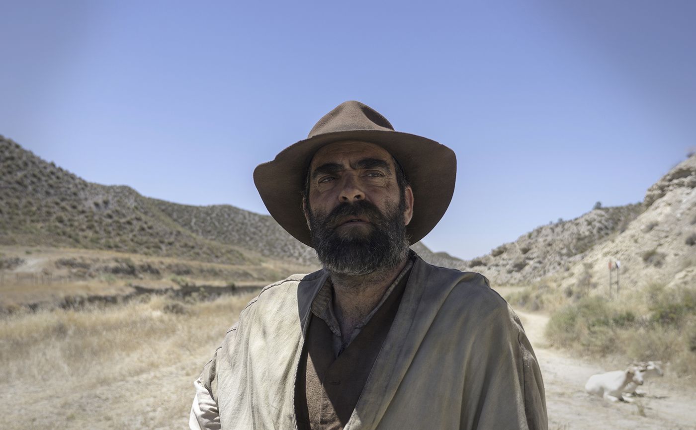 Un país para rodarlo: el sur y las islas de España en el cine 9 sur-de-españa-en-el-cine-con-ñ