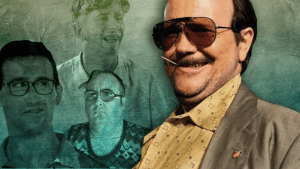 torrente-cine-con-ñ